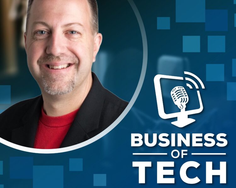All in One or Best of Breed? The Real Tradeoffs in Your Security