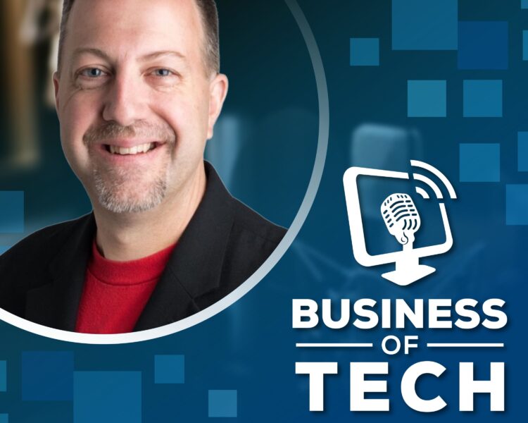 Flamingo’s AI Token Pricing Model Shifts Margin Risk for MSPs – With Rich Freeman