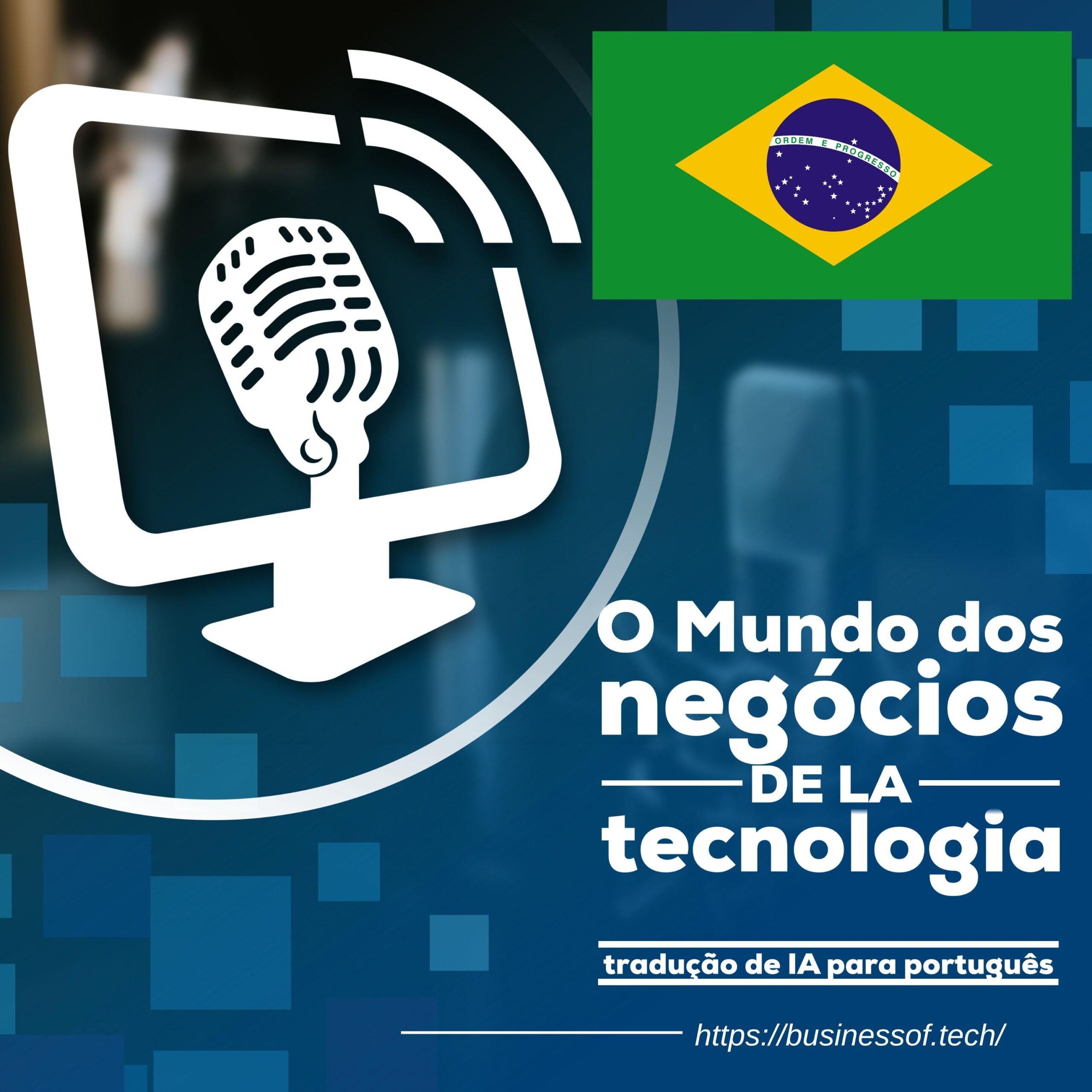 Parceiros ativos vs. cadastrados: o risco negligenciado nos programas de fornecedores