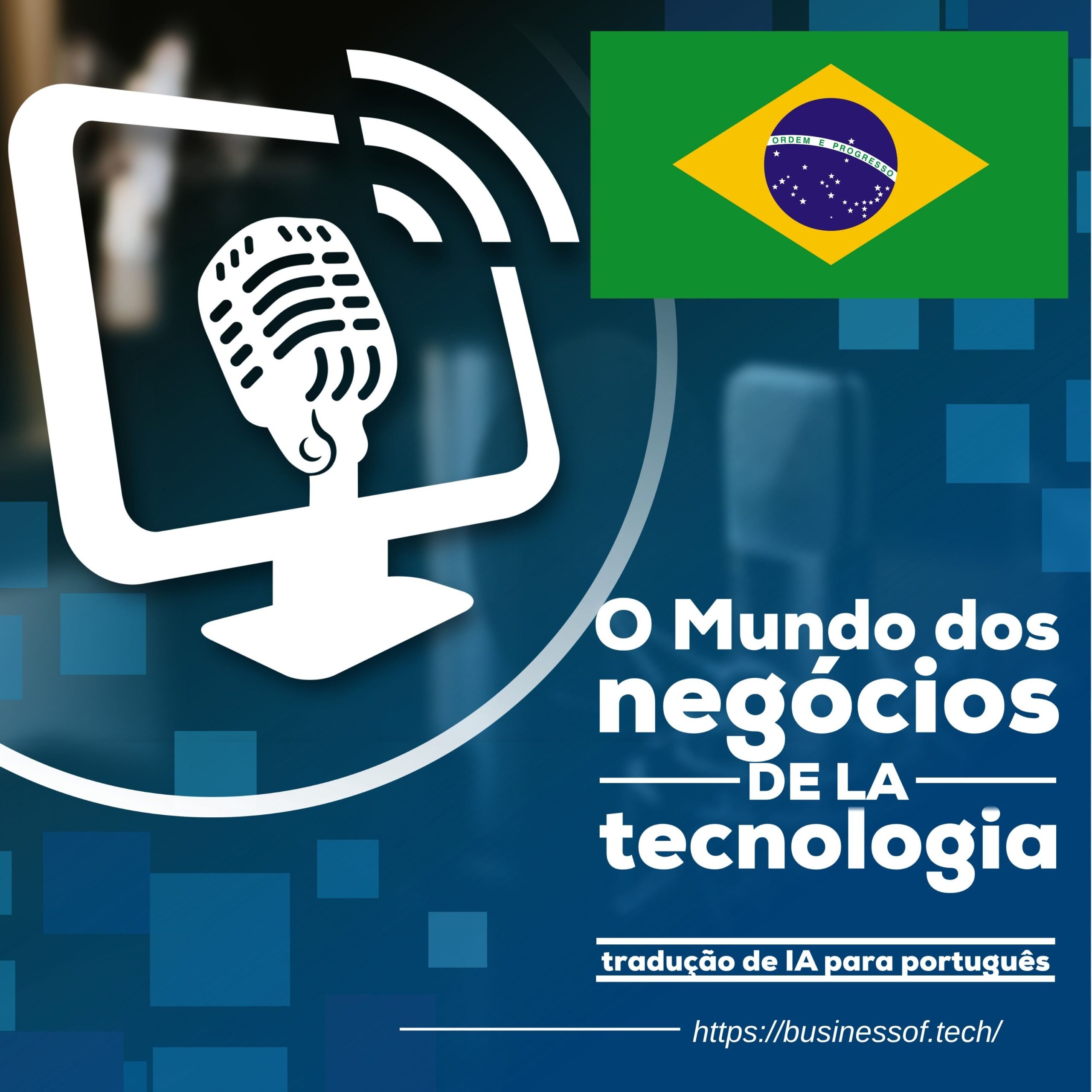 Insightful e análise de fluxo: medir atividade versus valor real para MSPs